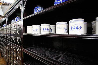 舅舅党爆料《女神异闻录6》由新团队负责开发 会登陆PS5